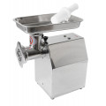 GAMMO 12 Inox masina tocat carne pana la 120kg/ora