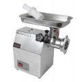 GAMMO 12 Inox masina tocat carne pana la 120kg/ora