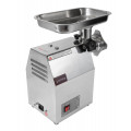 GAMMO 12 Inox masina tocat carne pana la 120kg/ora