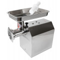 GAMMO 22 Inox masina tocat carne pana la 220kg/ora