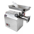 GAMMO 22 Inox masina tocat carne pana la 220kg/ora