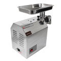 GAMMO 22 Inox masina tocat carne pana la 220kg/ora