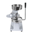 GAMMO presa hamburger 130mm