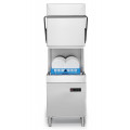 Mașină spălat vase cu capotă SAMMIC AX-100B