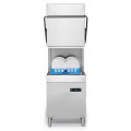 Mașină spălat vase cu capotă SAMMIC UX-100B DD