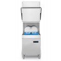 Mașină spălat vase cu capotă SAMMIC UX-120B DD