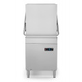 Mașină spălat vase cu capotă SAMMIC UX-120B DD