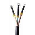 GAMMO aparat clatite electric - dublu 2x 40cm