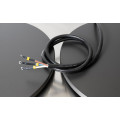 GAMMO aparat clatite electric - dublu 2x 40cm