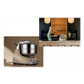 Robot bucatarie ANKARSRUM - Harmony Beige
