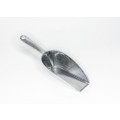 GAMMO lingura gheata-lingura faina din aluminiu