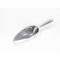 GAMMO lingura gheata-lingura faina din aluminiu