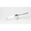GAMMO lingura gheata-lingura faina din aluminiu