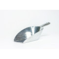 GAMMO lingura gheata-lingura faina din aluminiu
