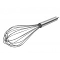 GAMMO tel bucatarie profesional 30 cm