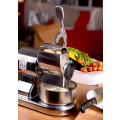 Mașină pentru ras parmezan TRE SPADE GF-50