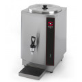 SAMMIC TM-10 dispenser lapte cald