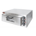 GAMMO Compact cuptor pizza 1x40cm