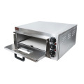 GAMMO Compact cuptor pizza 1x40cm