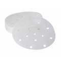 Hârtie hamburger GAMMO 500 buc 130mm