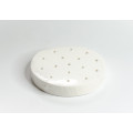 Hârtie hamburger GAMMO 500 buc 130mm