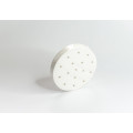 Hârtie hamburger GAMMO 500 buc 130mm