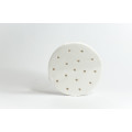 Hârtie hamburger GAMMO 500 buc 130mm