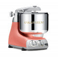 Robot bucatarie ANKARSRUM - Coral Crush