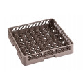 GAMMO Cos spalat farfurii 50x50 - 64 varfuri