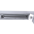 GAMMO aparat mentinut cartofii calzi - GN1/1