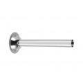 Teava carnati pentru masina de tocat carne GAMMO 22 - 20 mm