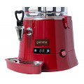 GAMMO dozator ciocolata calda - 10 litri