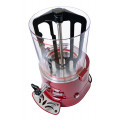 GAMMO dozator ciocolata calda - 10 litri
