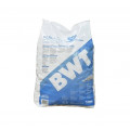 Tablete de sare pentru dedurizator de apa Perla Tabs - 25 kg