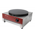 GAMMO aparat clatite electric - 40cm