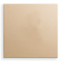 Piatra de pizza pentru cuptorul de pizza GAMMO - 40x40cm