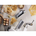 Set dispozitiv paste Lasagne si Fettuccine ANKARSRUM