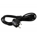 Cablu retea electrica EU ANKARSRUM