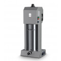 Masina umplut carnati electric TRE SPADE - 15 litri
