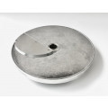 Disc pentru feliat - curbat - SAMMIC FCC-5 - 5mm