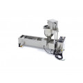 Masina automata gogosi MAXIMA - 500buc/ora