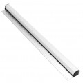 Suport bonuri GAMMO - 60cm