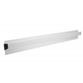 Suport bonuri GAMMO - 60cm