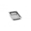 Cuva GN 1/4 GAMMO adancime 40 mm