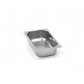 Cuva GN 1/4 GAMMO adancime 65 mm