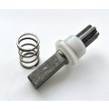 Adaptor + arc pentru storcator rosii TRE SPADE