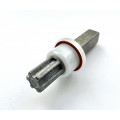 Adaptor + arc pentru storcator rosii TRE SPADE