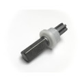 Adaptor + arc pentru storcator rosii TRE SPADE
