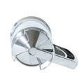 Dozator aluat clătite GAMMO - 900 ml