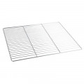 Grătar pentru cuptor GAMMO - 600x400mm